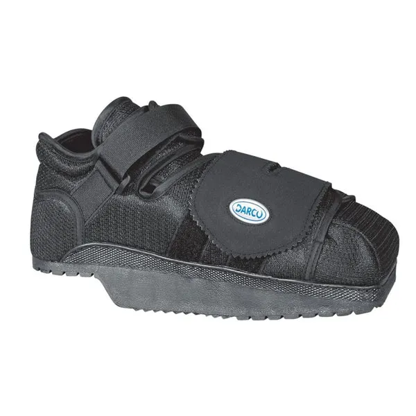 Alimed Darco® HeelWedge™ Healing Shoe Medium