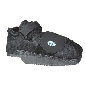 Alimed Darco® HeelWedge™ Healing Shoe Medium