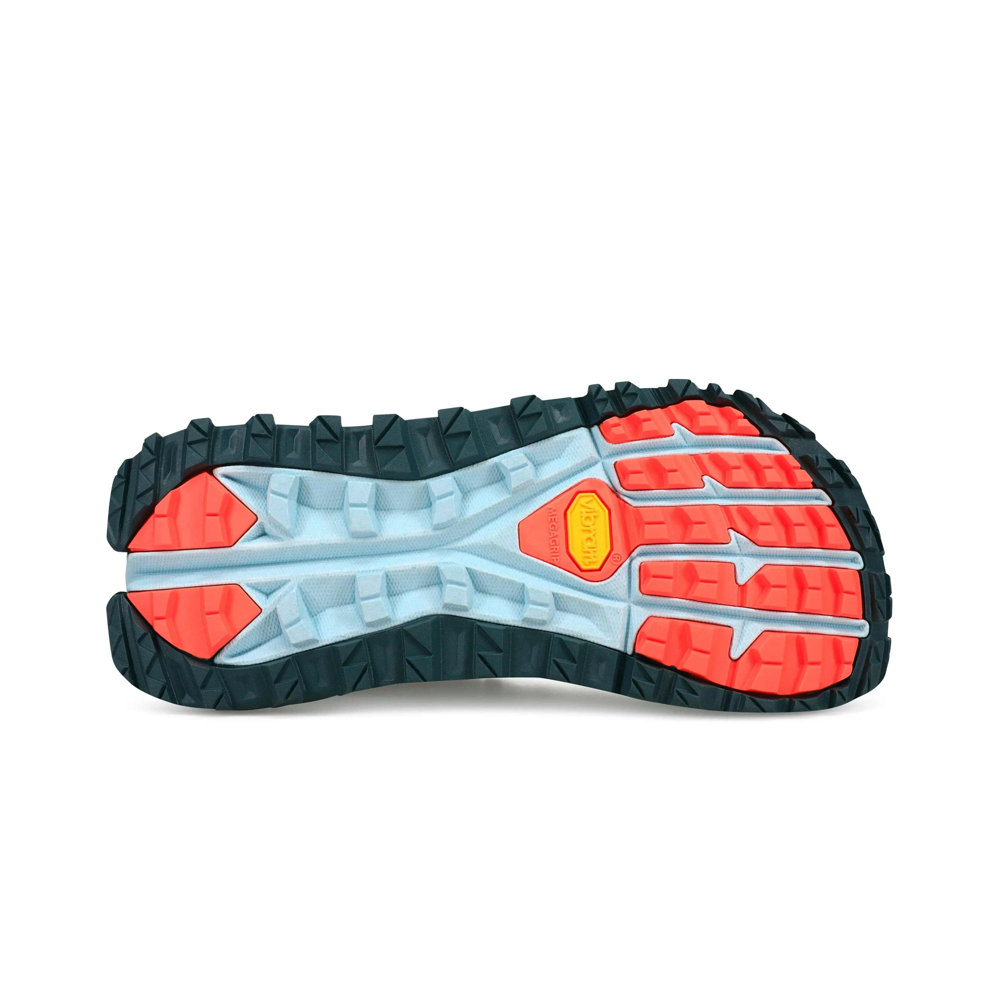 Altra Women's Olympus 5 Trail Running Shoes