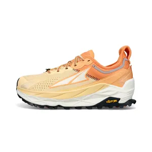 Altra Women's Olympus 5 Trail Running Shoes