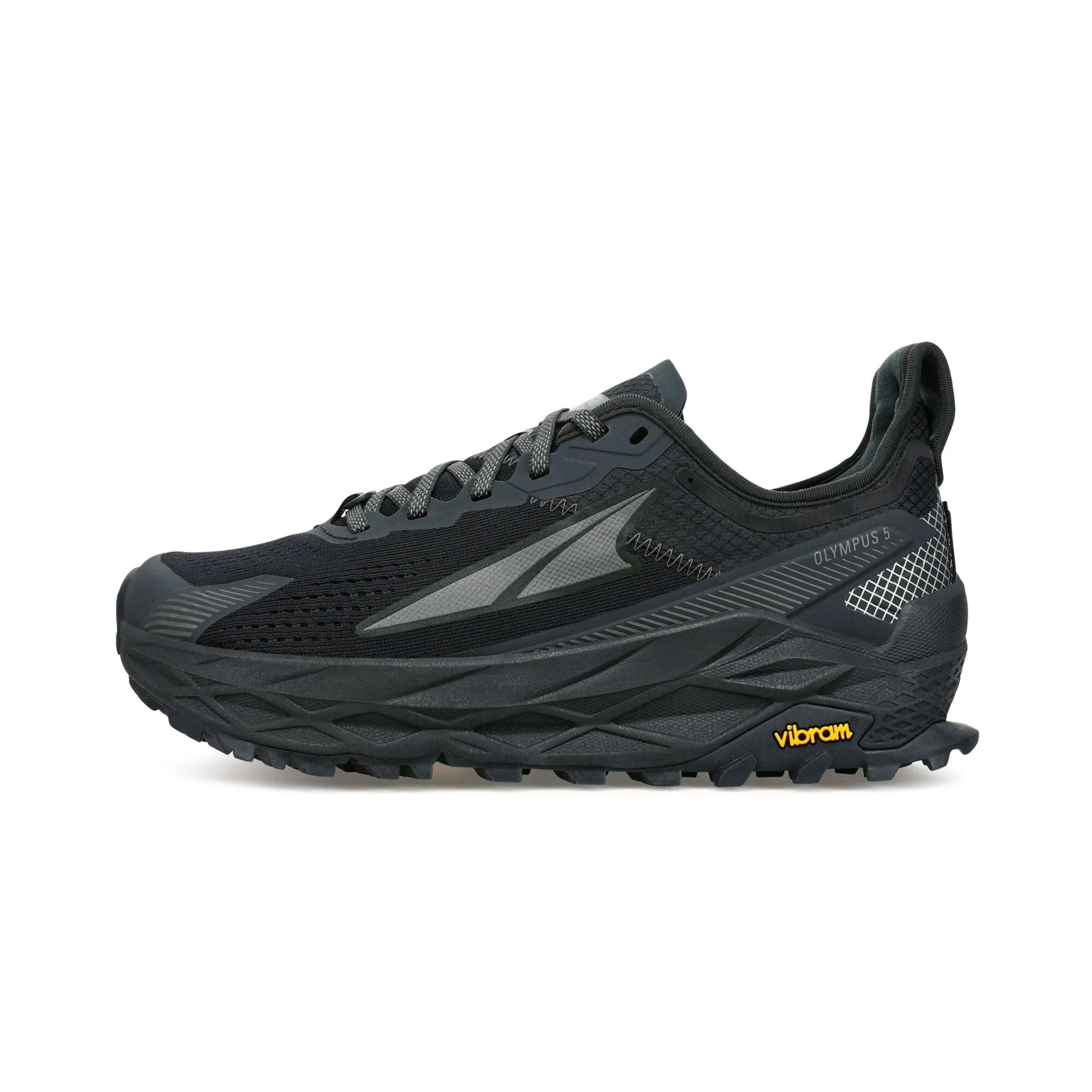 Altra Women's Olympus 5 Trail Running Shoes