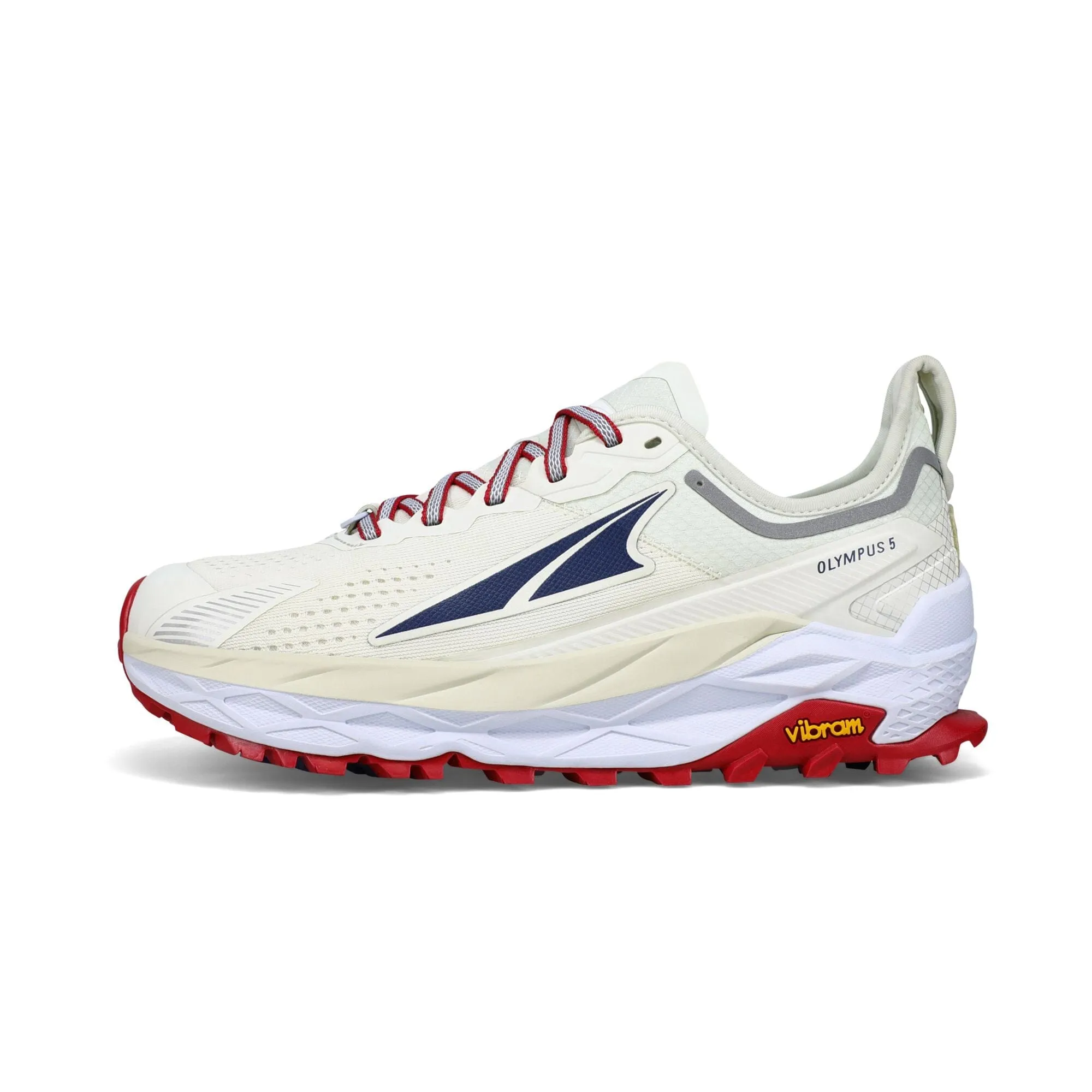 Altra Women's Olympus 5 Trail Running Shoes
