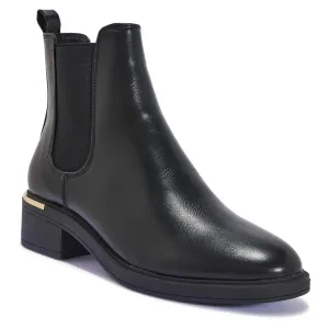 ARDEA1 Chelsea Ankle Boot