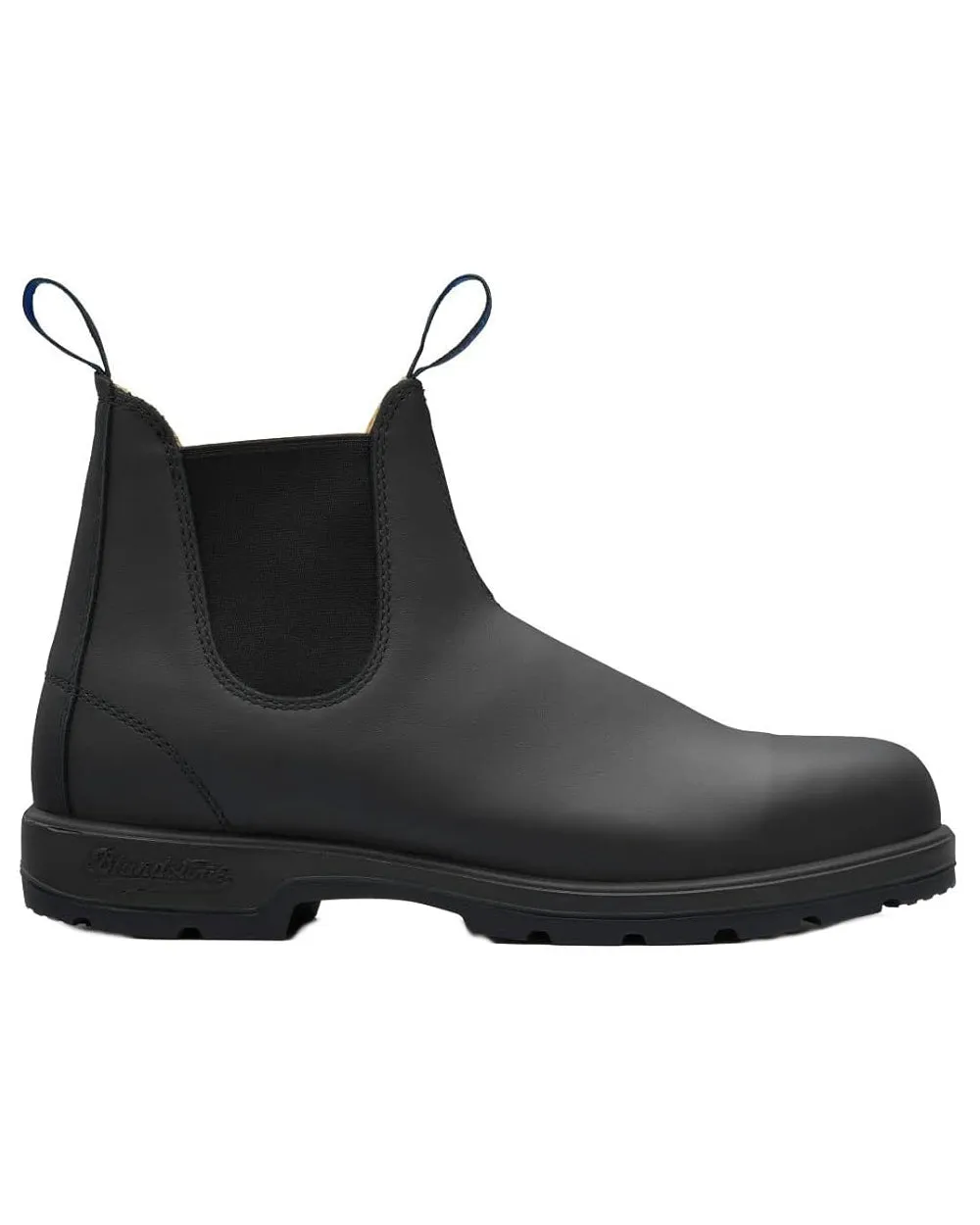 Blundstone 566 Thermal Leather Chelsea Boots