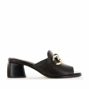 BRESLEY POLISH BLACK