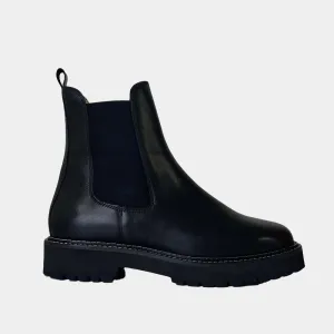 CHELSEA BOOTS CLIO TUIL INCONDITIONEL