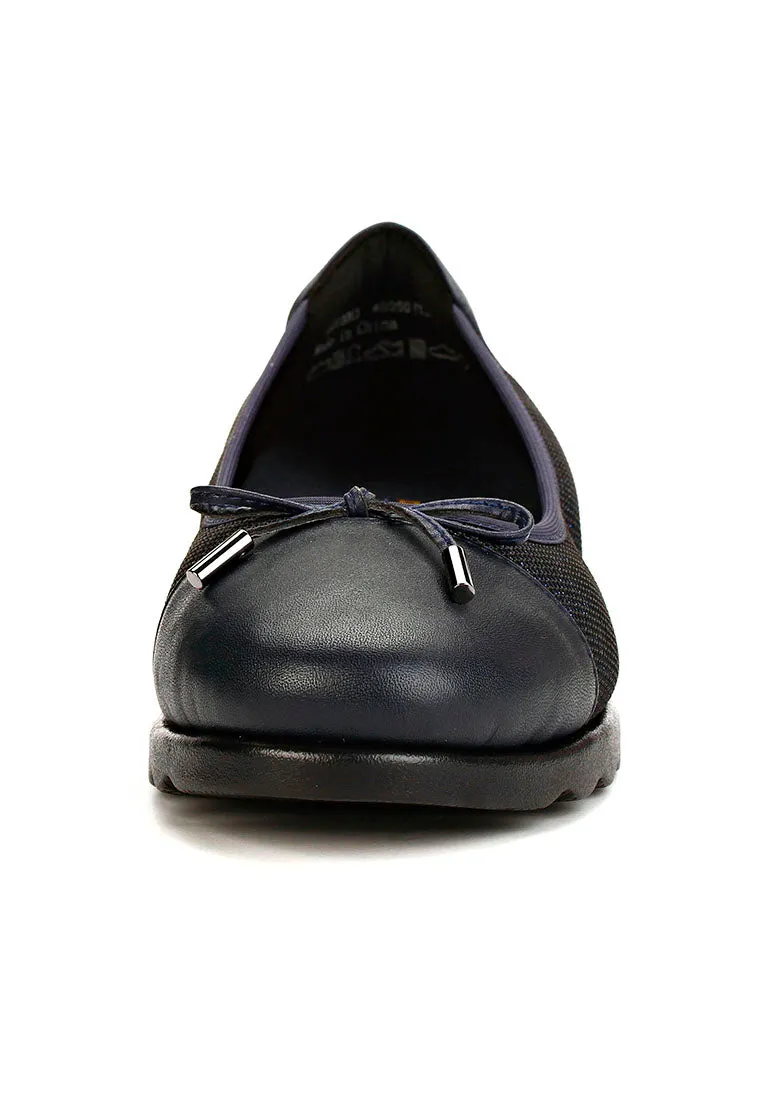 Dr. Kong Esi-Flex Women's Casual Shoes W1001130E