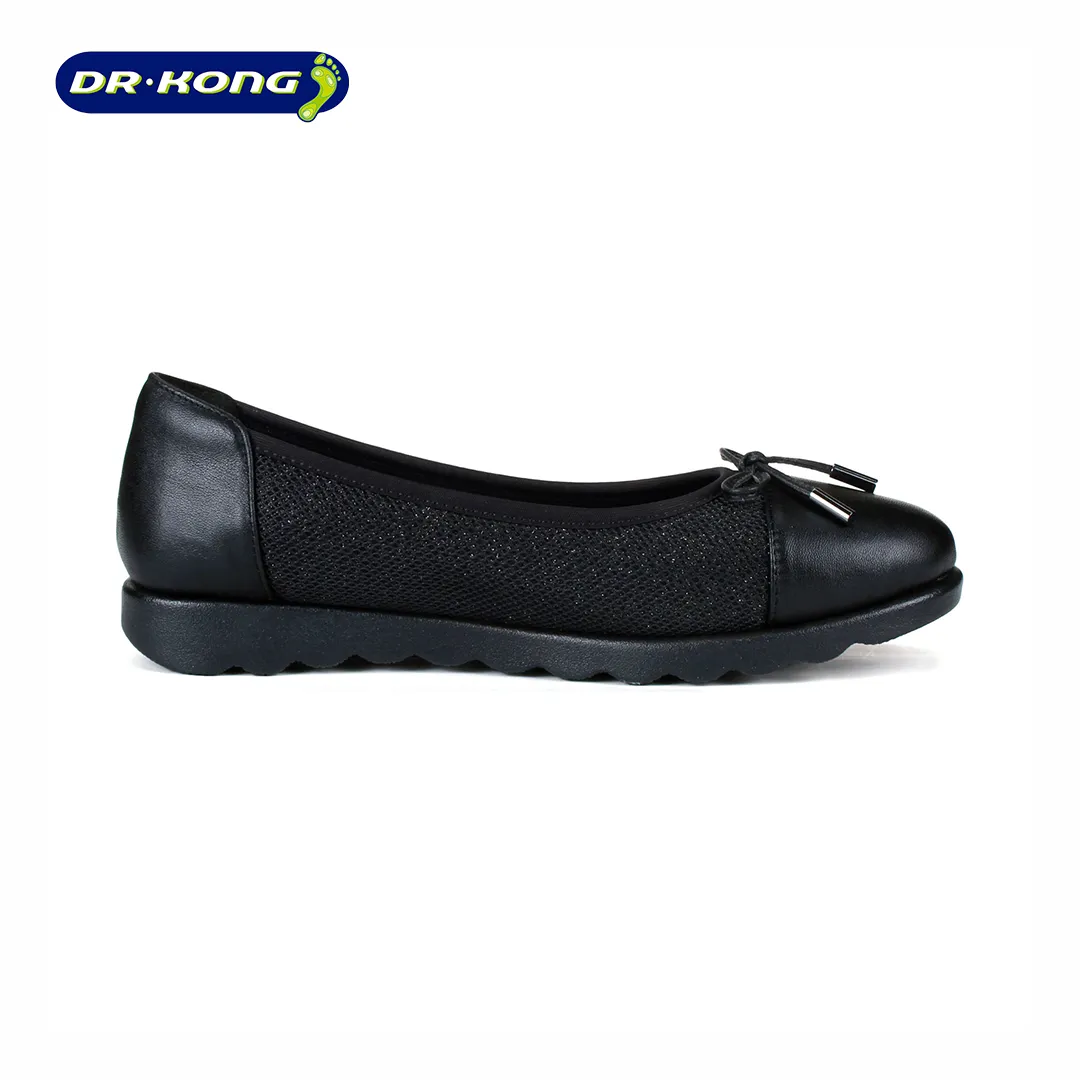 Dr. Kong Esi-Flex Women's Casual Shoes W1001130E