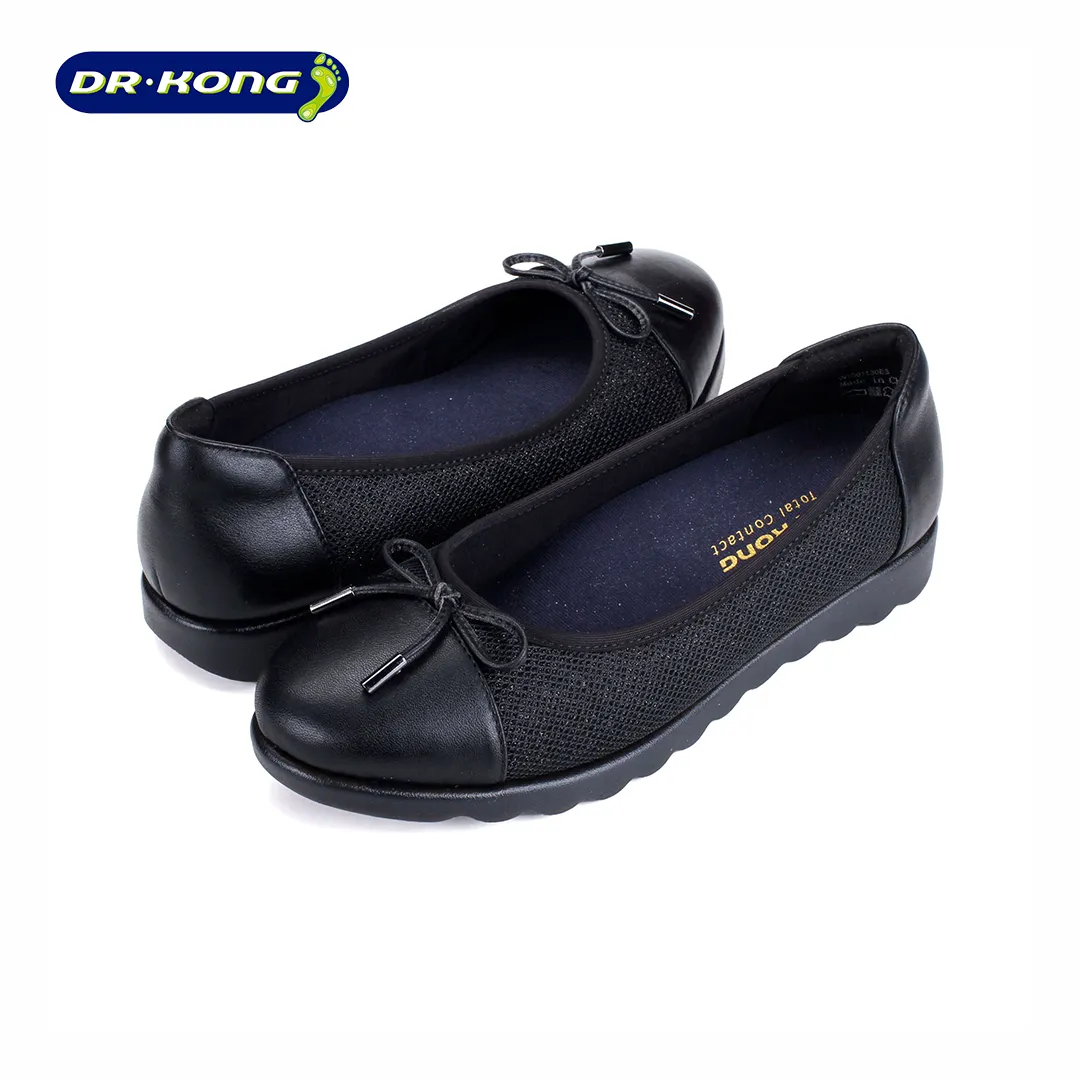 Dr. Kong Esi-Flex Women's Casual Shoes W1001130E