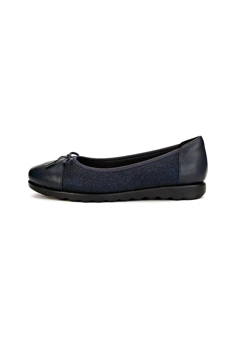 Dr. Kong Esi-Flex Women's Casual Shoes W1001130E