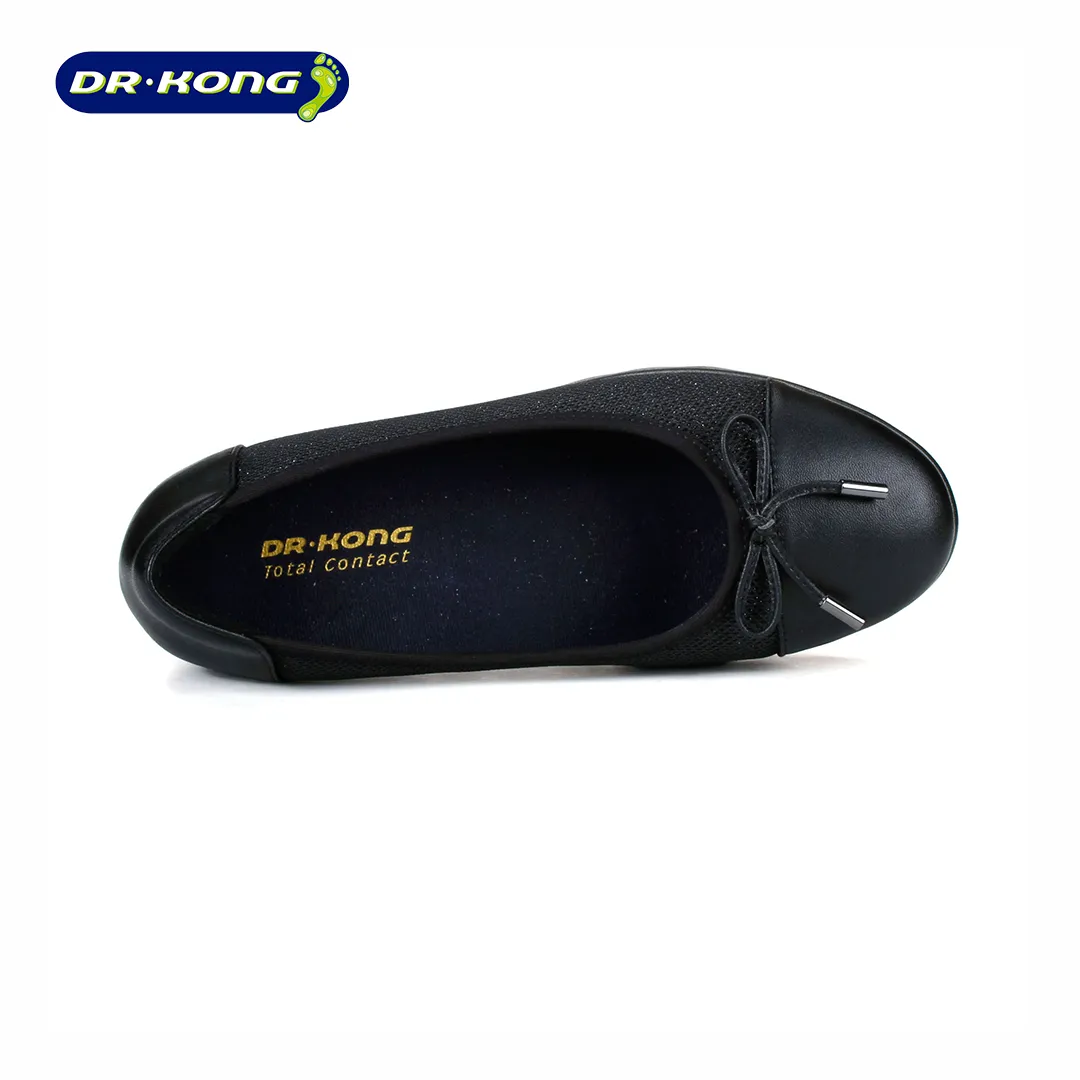 Dr. Kong Esi-Flex Women's Casual Shoes W1001130E