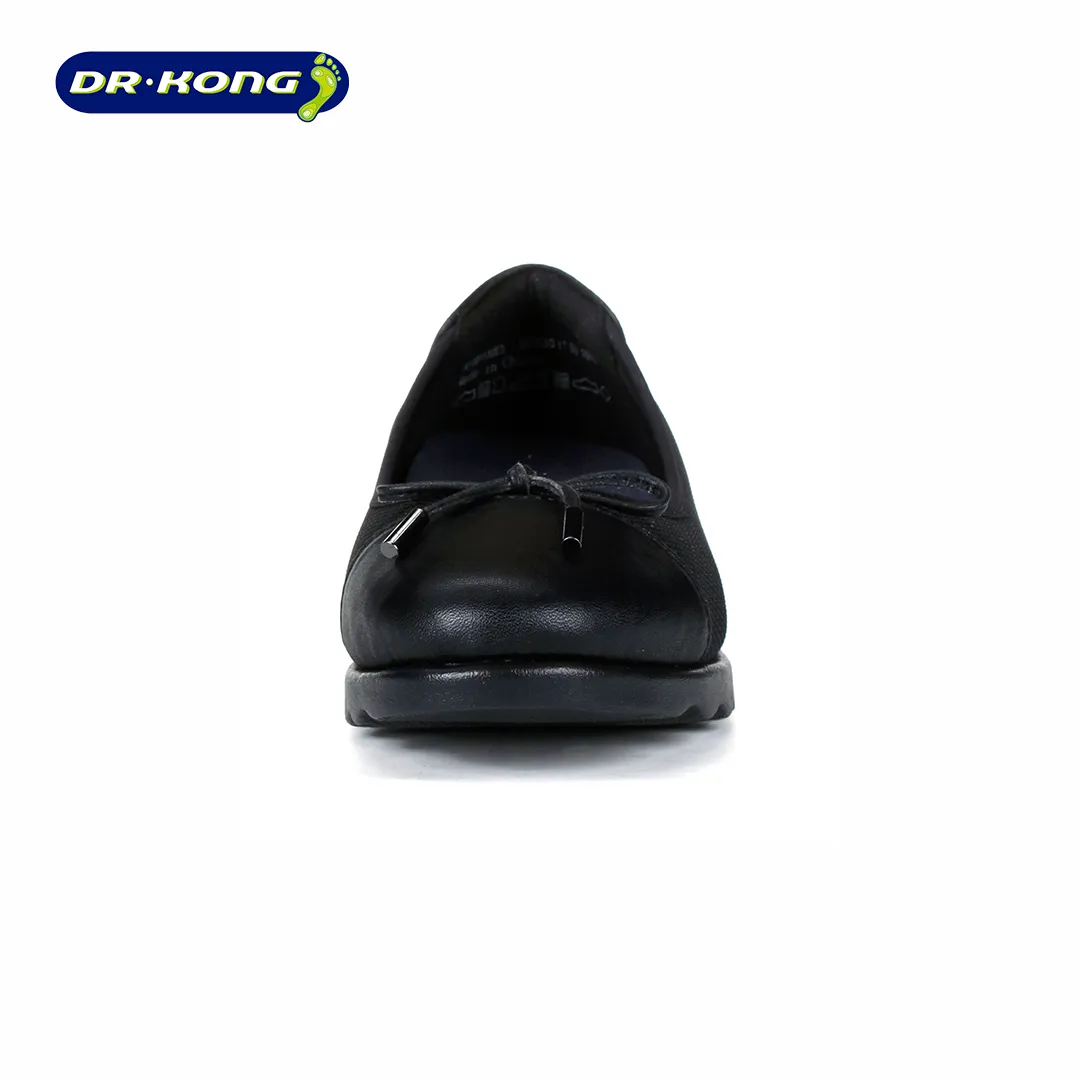 Dr. Kong Esi-Flex Women's Casual Shoes W1001130E