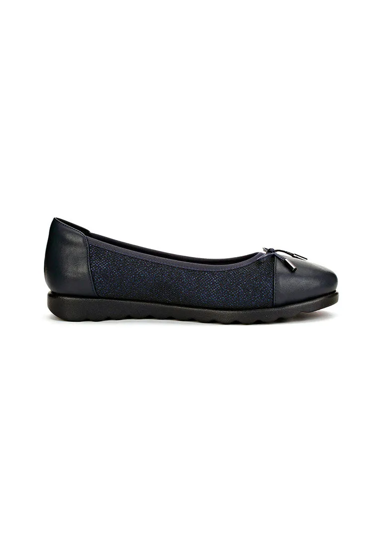 Dr. Kong Esi-Flex Women's Casual Shoes W1001130E
