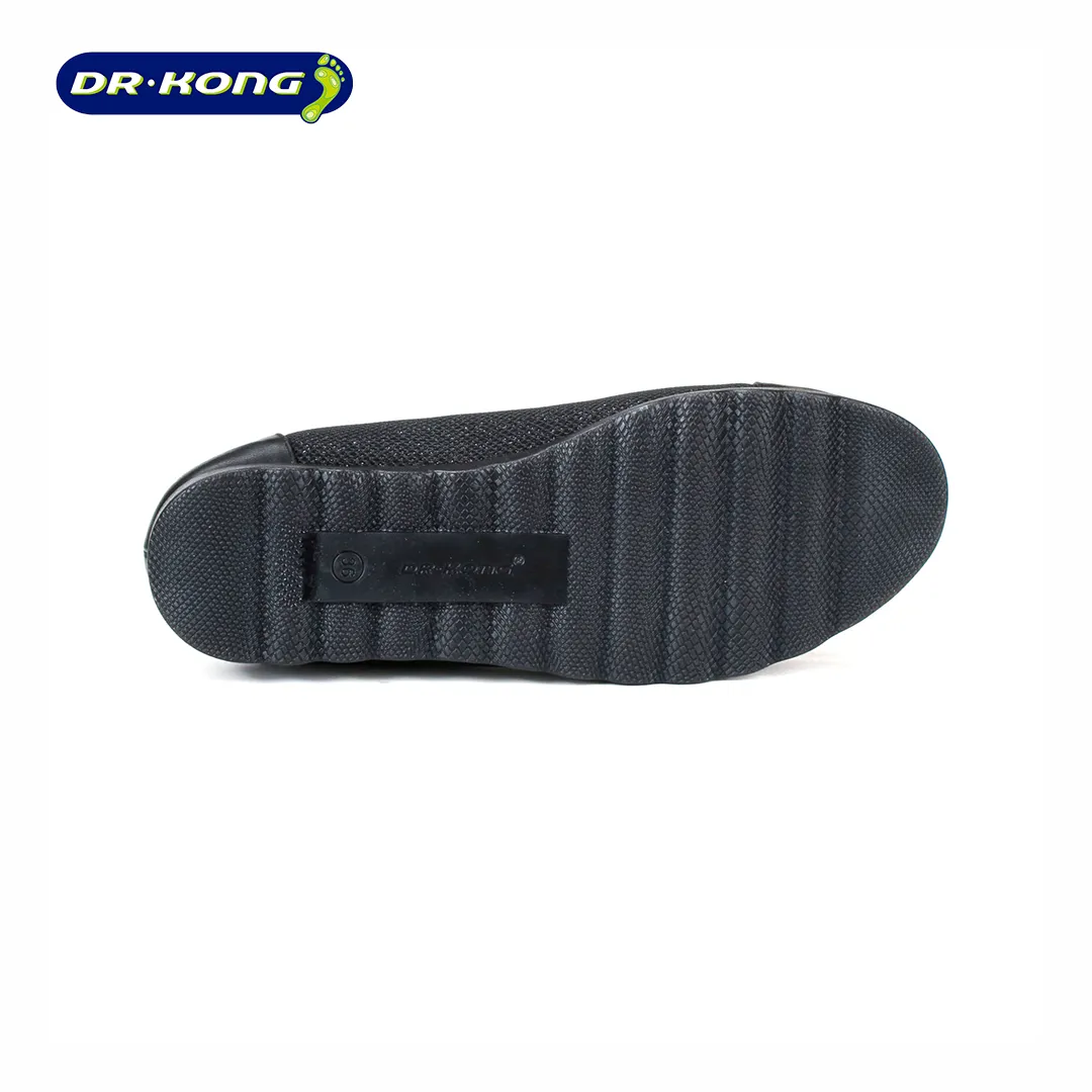 Dr. Kong Esi-Flex Women's Casual Shoes W1001130E