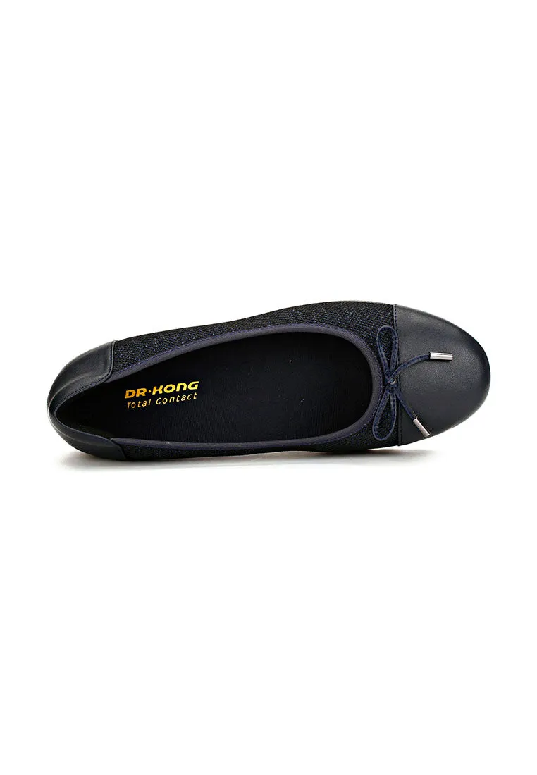 Dr. Kong Esi-Flex Women's Casual Shoes W1001130E