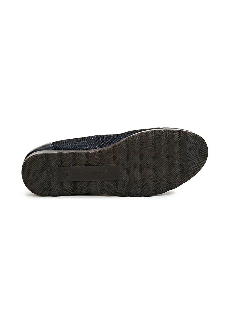 Dr. Kong Esi-Flex Women's Casual Shoes W1001130E