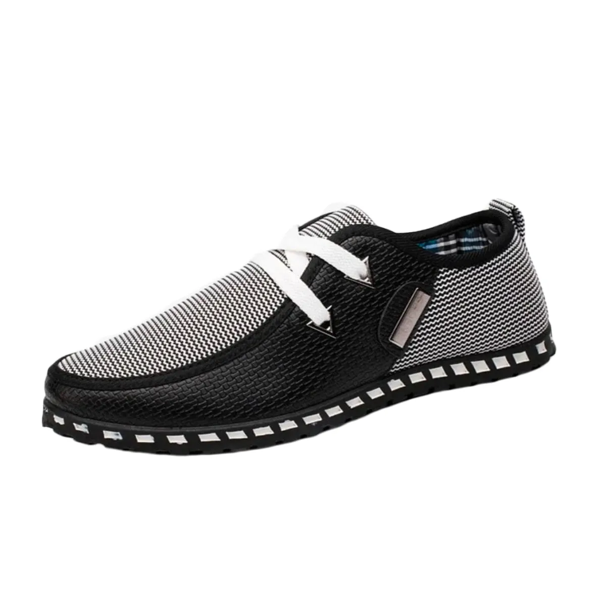 Driving Loafers för män