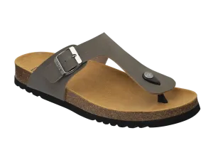 EVIS AD GREY
