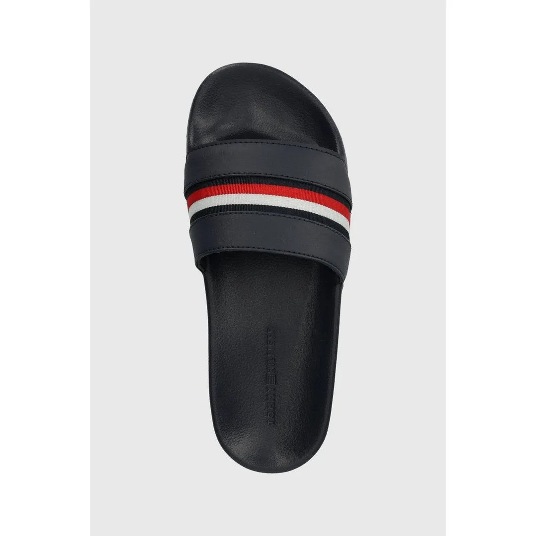 Global Stripes Slide/ Dw6/ 41