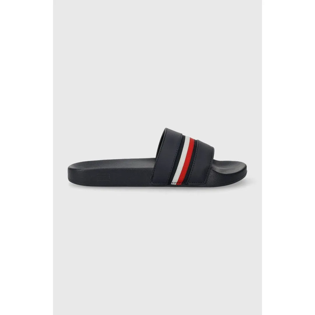 Global Stripes Slide/ Dw6/ 41