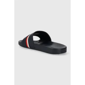 Global Stripes Slide/ Dw6/ 41