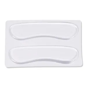 heel grips - gel