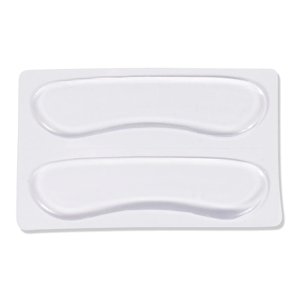 heel grips - gel