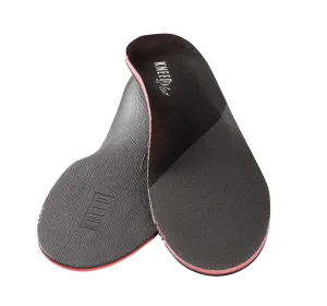 Kneed 2Move Insoles