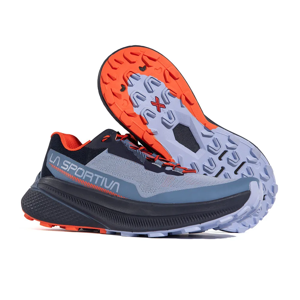 La Sportiva Prodigio Trail Running Shoes Women's