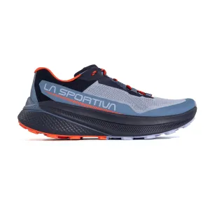 La Sportiva Prodigio Trail Running Shoes Women's