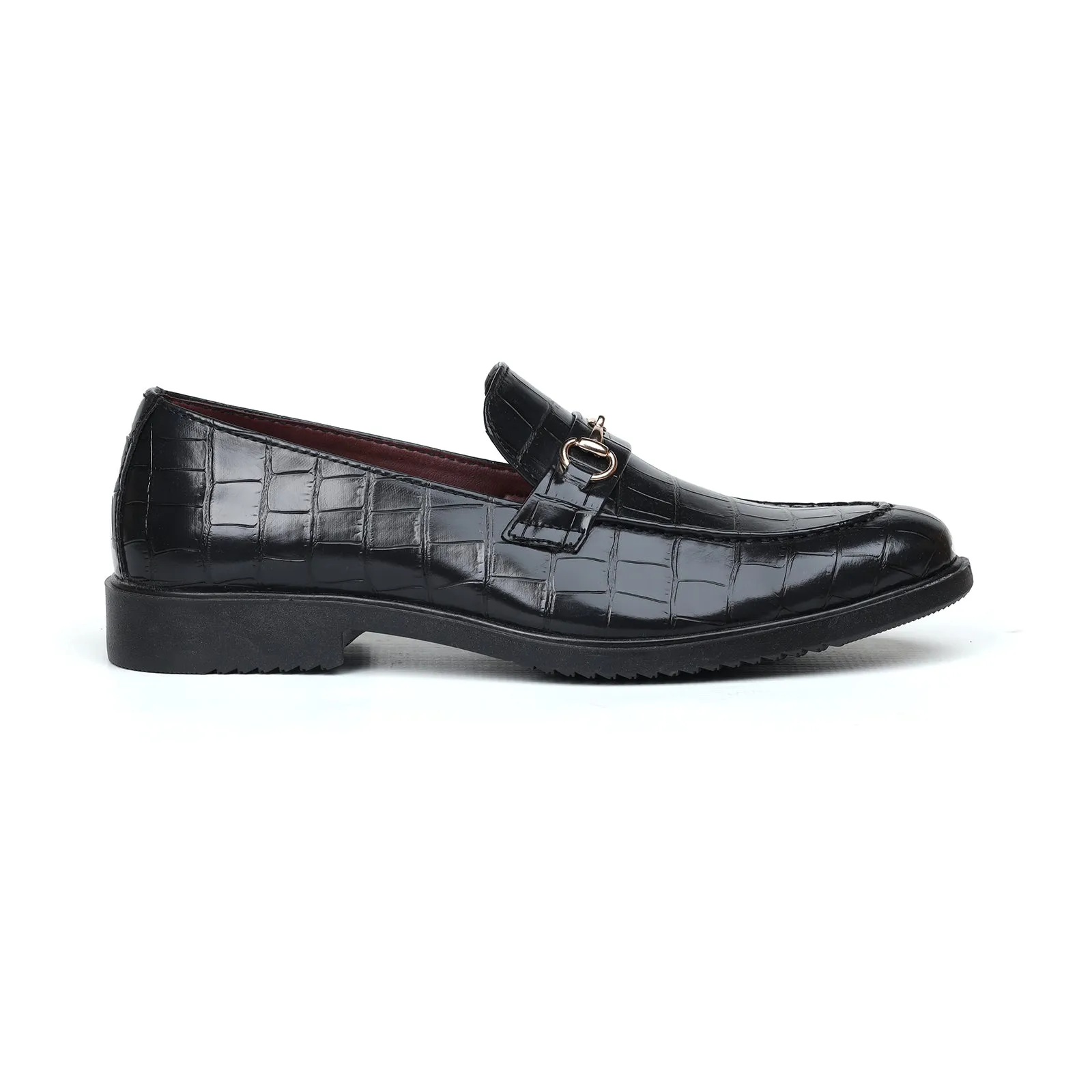 M-MV-0200505-Formal Shoes