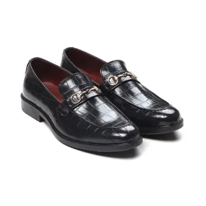 M-MV-0200505-Formal Shoes