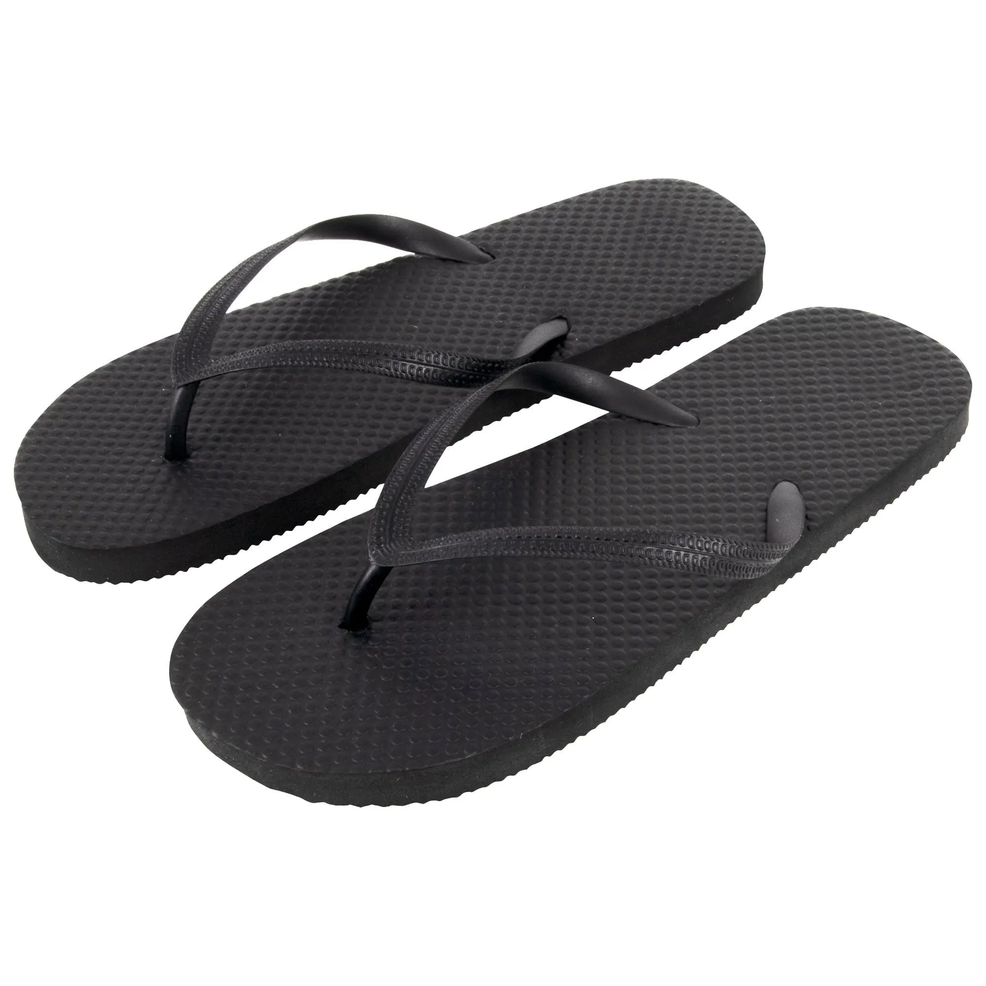 Men's Flip Flops