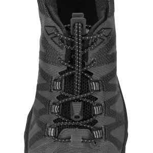 Nathan Run Laces