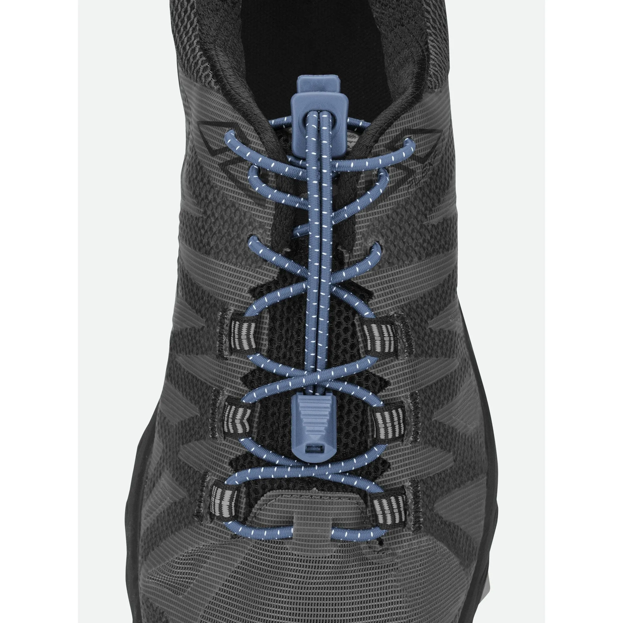 Nathan Run Laces