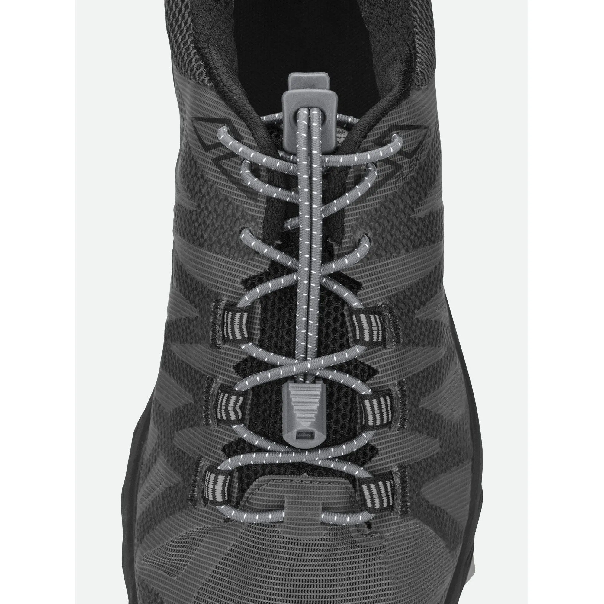 Nathan Run Laces