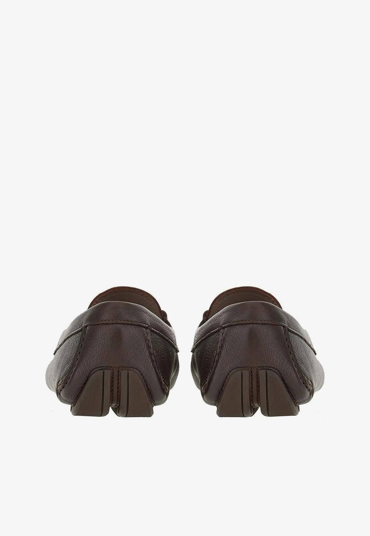 Parigi Driving Loafers