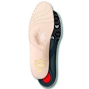 PEDAG VIVA ORTHOTIC TAN #187MW