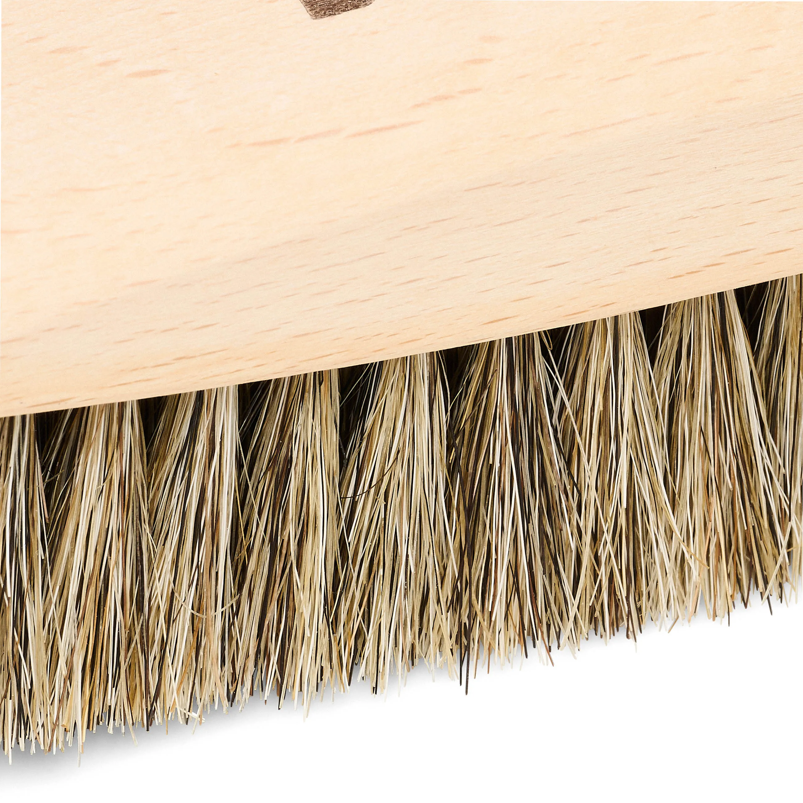 Polishing Brush