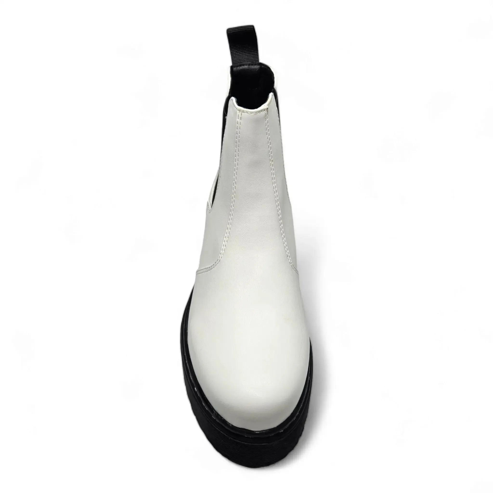 Rock'n Chelsea Boot