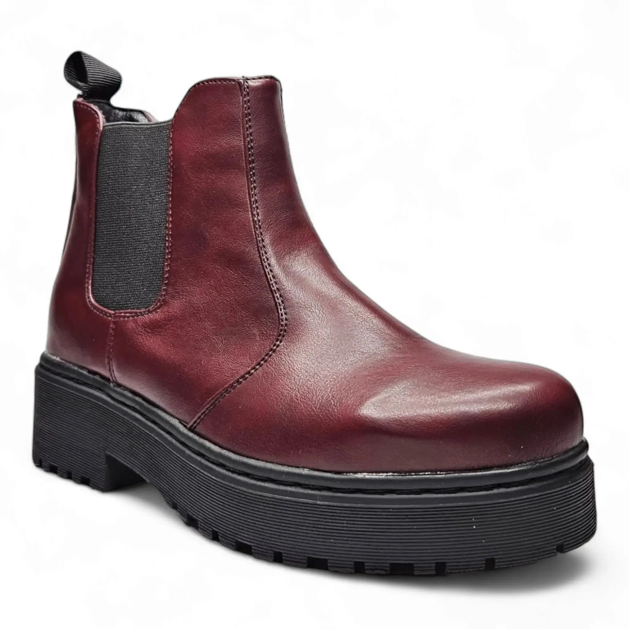 Rock'n Chelsea Boot