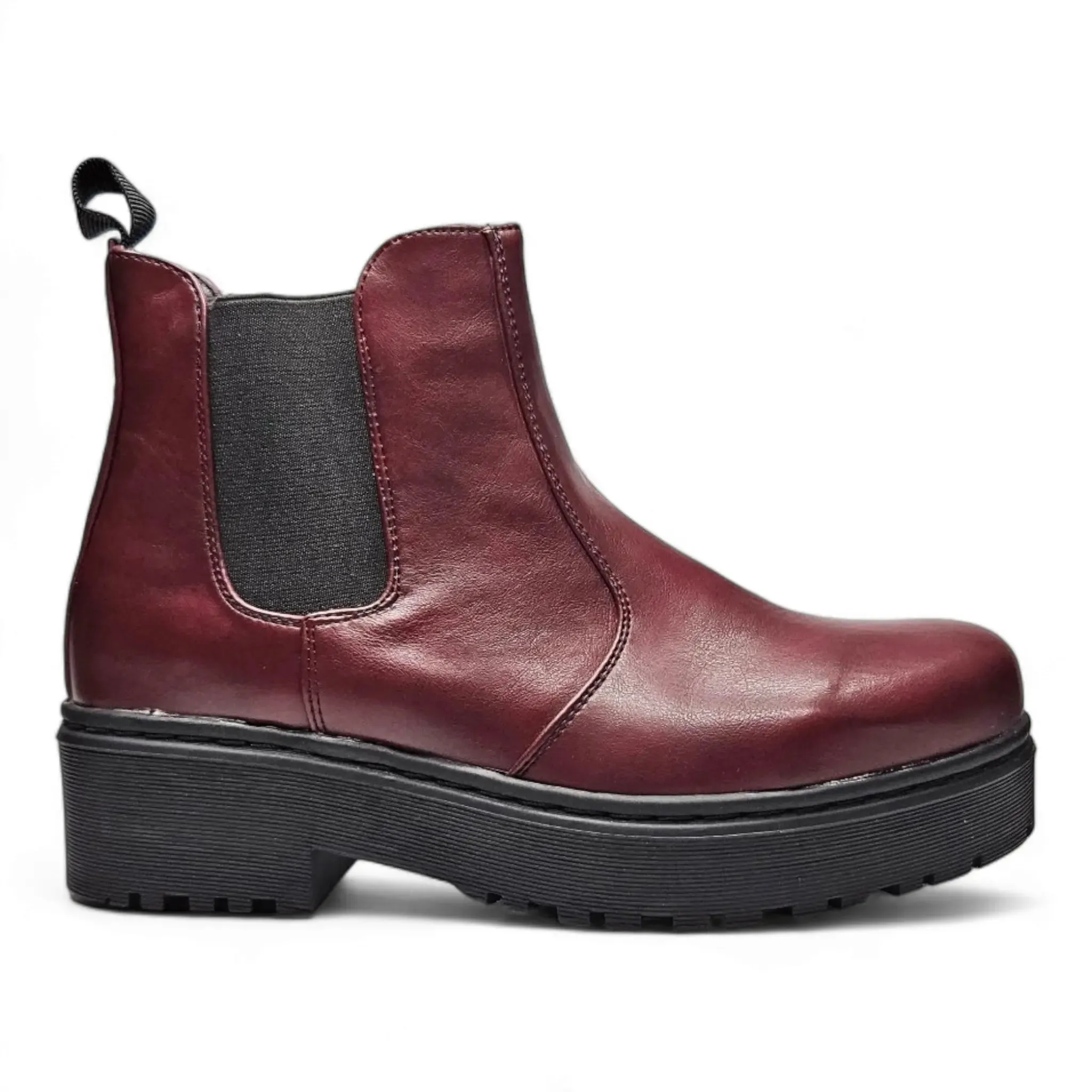 Rock'n Chelsea Boot