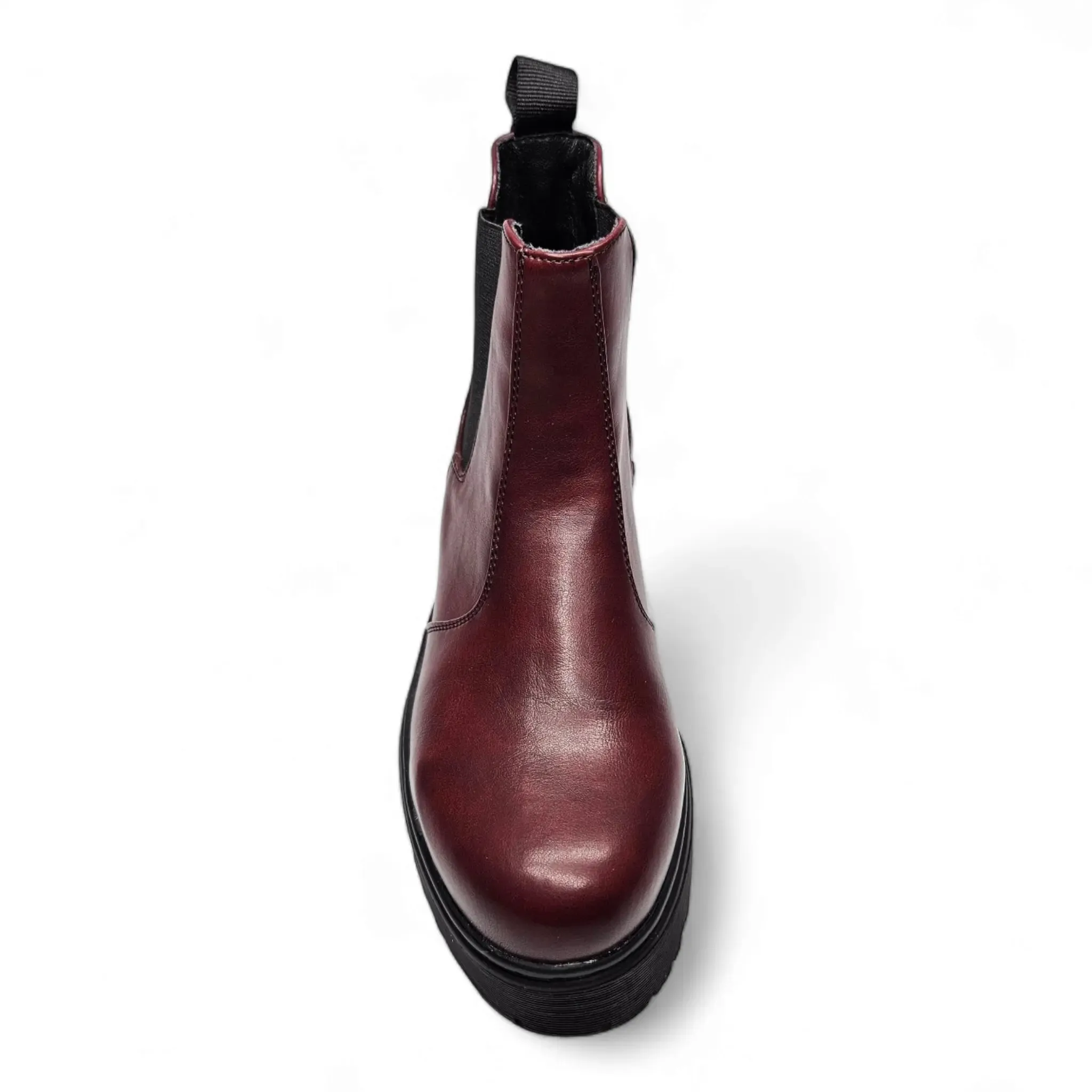Rock'n Chelsea Boot