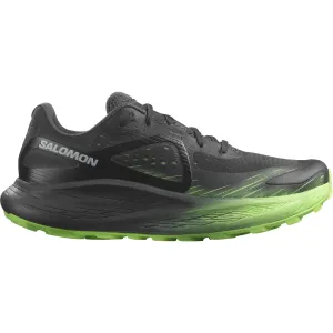 Salomon Glide Max TR Men's Trail Running Shoes
