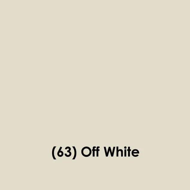 Saphir Renovating Cream - Edge Dressing 25ml