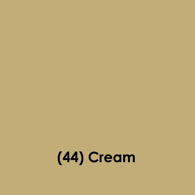 Saphir Renovating Cream - Edge Dressing 25ml