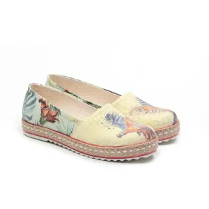 Sneakers Shoes SAN1715