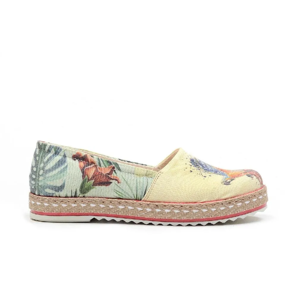 Sneakers Shoes SAN1715