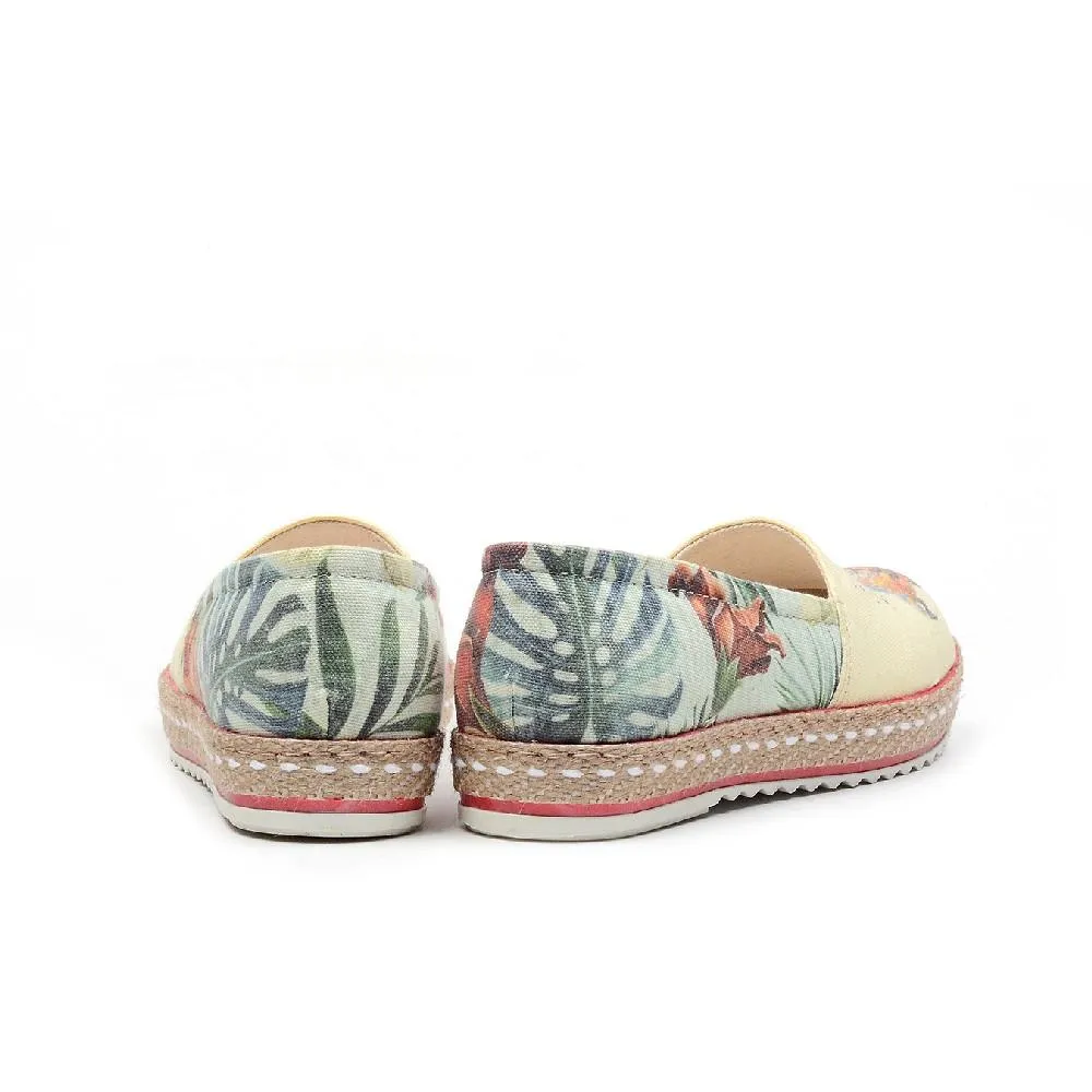 Sneakers Shoes SAN1715