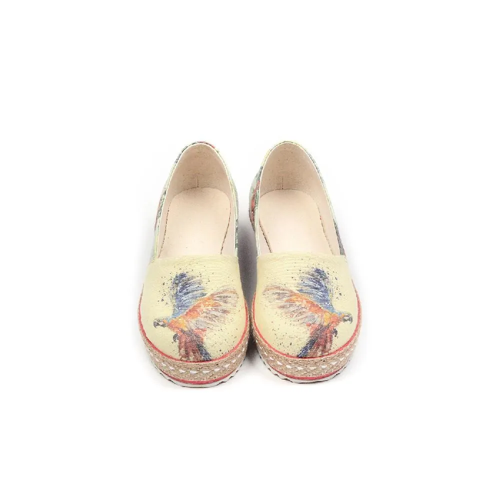 Sneakers Shoes SAN1715